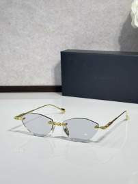 Picture of Kuboraum Sunglasses _SKUfw77363570fw